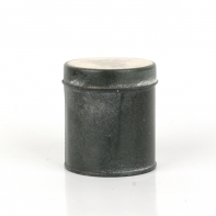 Krabička na překvapení