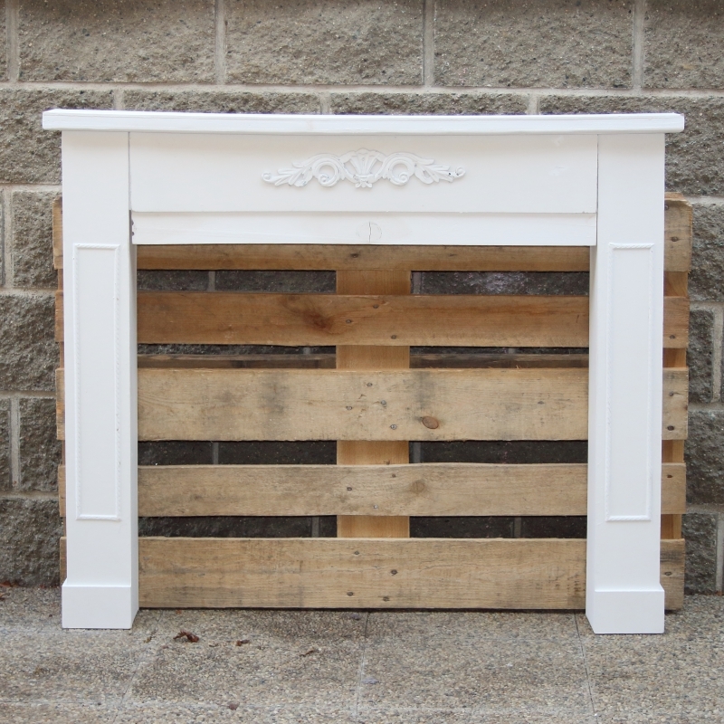 Krbová římsa - vyřazeno dek9414