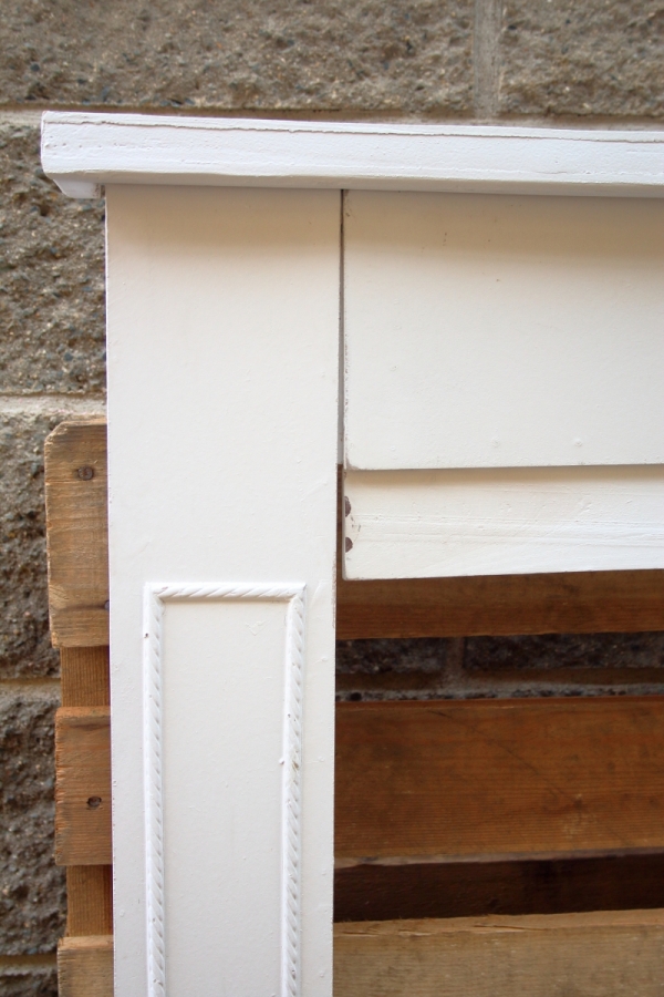 Krbová římsa - vyřazeno dek9414