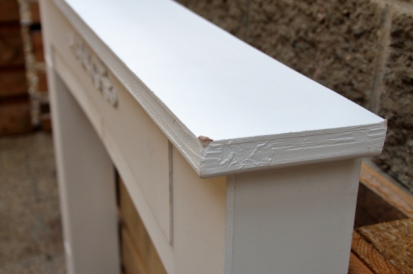 Krbová římsa - vyřazeno dek9414