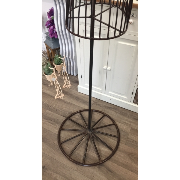 Krejčovská panna 160cm - vyřazeno