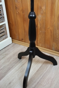 Krejčovská panna Vintage 165cm