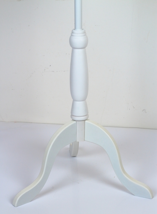 Krejčovská panna zámecký vzor 167cm