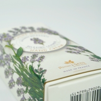 Krém na ruce 75ml levandule