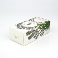 Krém na ruce 75ml levandule