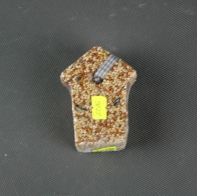 Krmení pro ptactvo 105g