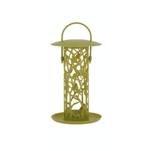 Krmítko pro ptáčky s podnoží 26cm