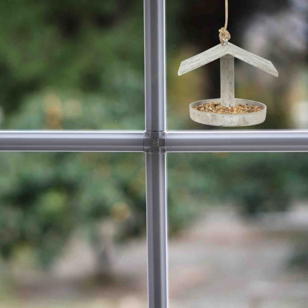 Krmítko pro ptáčky