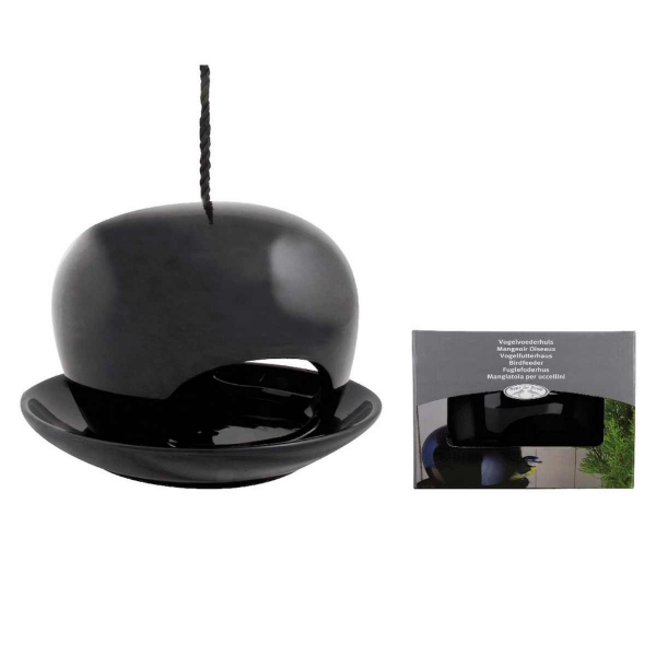 Krmítko pro ptáky v moderním pojetí | Esschert Design