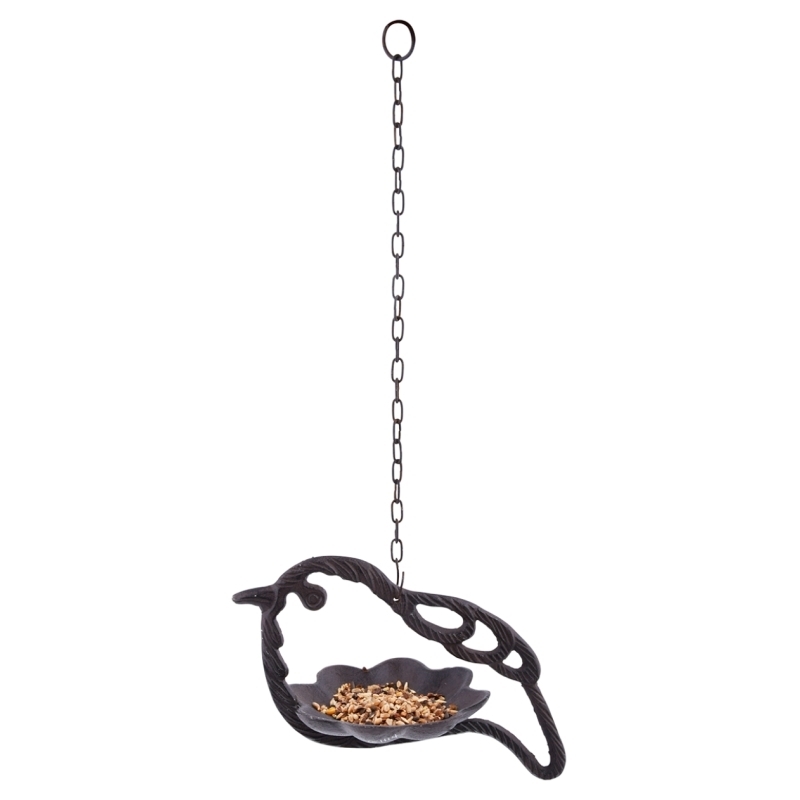 Krmítko pro ptáky - vyřazeno