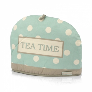 Kryt na konvici CREAM AND COUNTRY 34x24cm