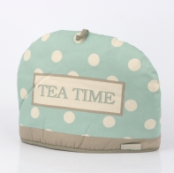 Kryt na konvici CREAM AND COUNTRY 34x24cm