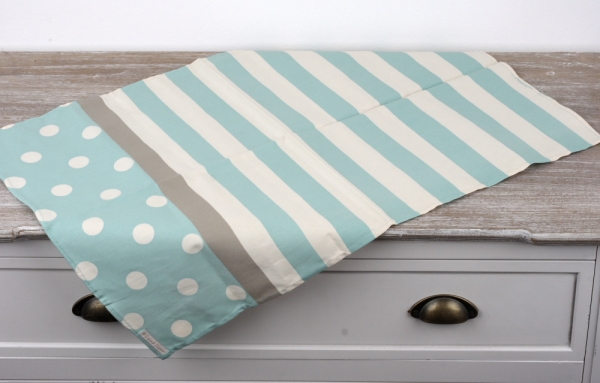 Kuchyňská utěrka Cream AND Country 65x44cm