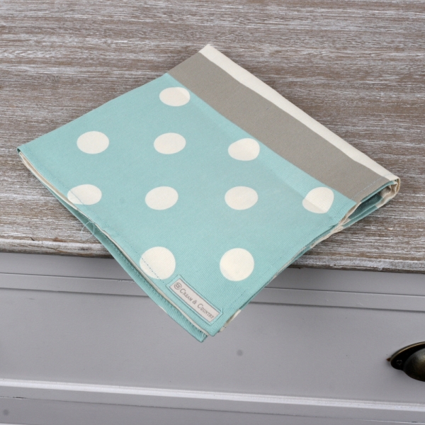 Kuchyňská utěrka Cream AND Country 65x44cm