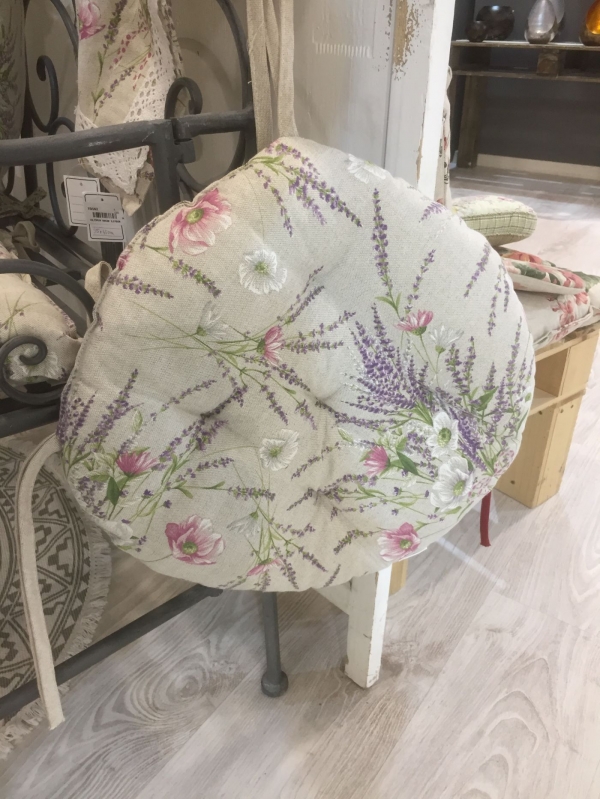 Kuchyňská zástěra 74x60 cm