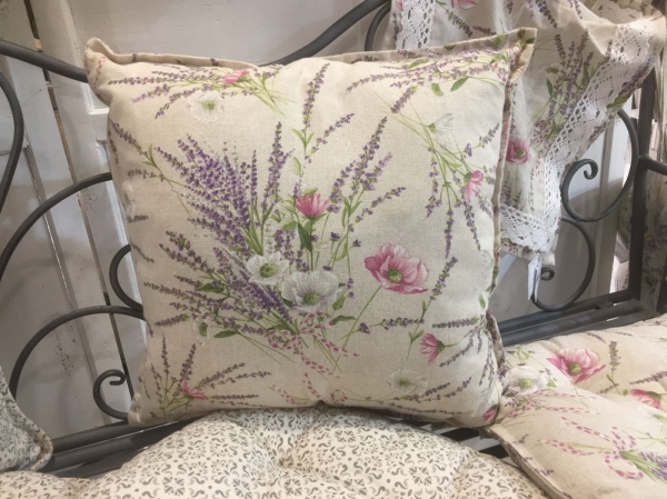 Kuchyňská zástěra 74x60 cm