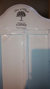 Kuchyňské náčiní 3442 - poškozeno