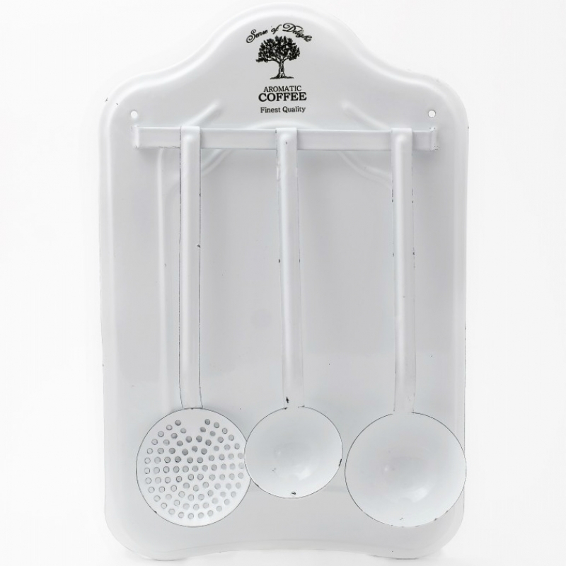 Kuchyňské náčiní 3444 - poškozeno