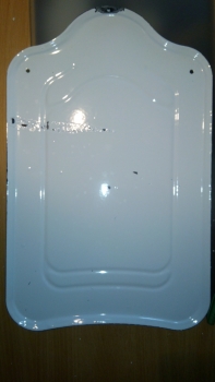 Kuchyňské náčiní 3444 - poškozeno