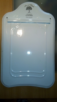 Kuchyňské náčiní 3445 - poškozeno