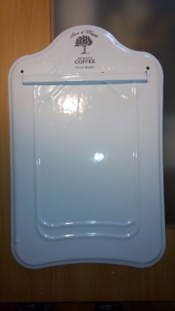 Kuchyňské náčiní 3448 - poškozeno 