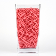 Kuličky pro aranžování květin 50gr PIN