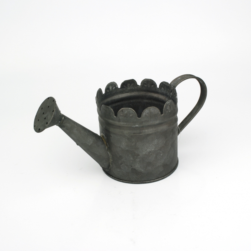 Květináč konev 9x22cm