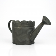 Květináč konev 9x22cm