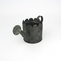 Květináč konev 9x22cm