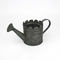 Květináč konev 9x22cm