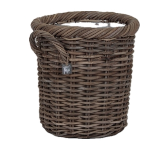 Květináč na vánoční stromek L