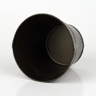 Květináč - obal 15x12cm