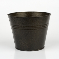 Květináč - obal 15x12cm