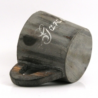 Květináč retro Garden