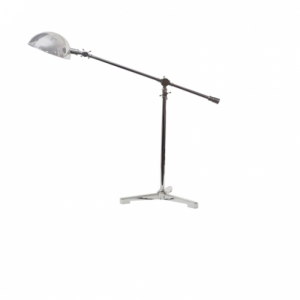 Lampa stolní Giulia