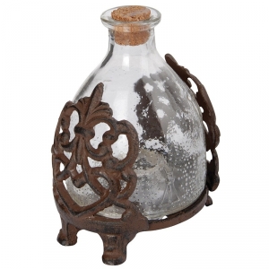 Lapač hmyzu 12x16cm