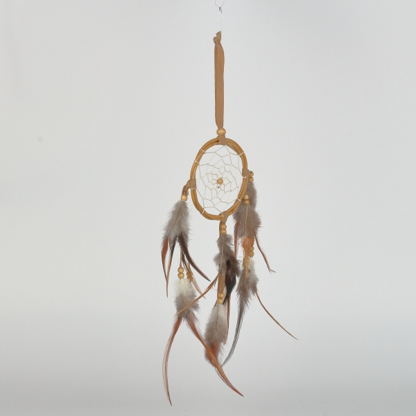 Lapač snů 8x36cm