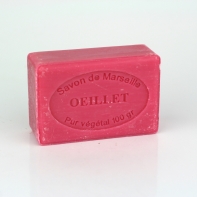 LE CHATELARD - karafiát 100g