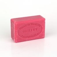 LE CHATELARD - karafiát 100g