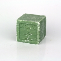 LE CHATELARD - mýdlo oliva 100g