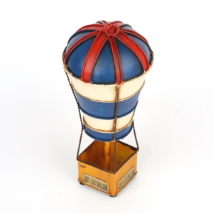 Létající balon na zavěšení 25cm