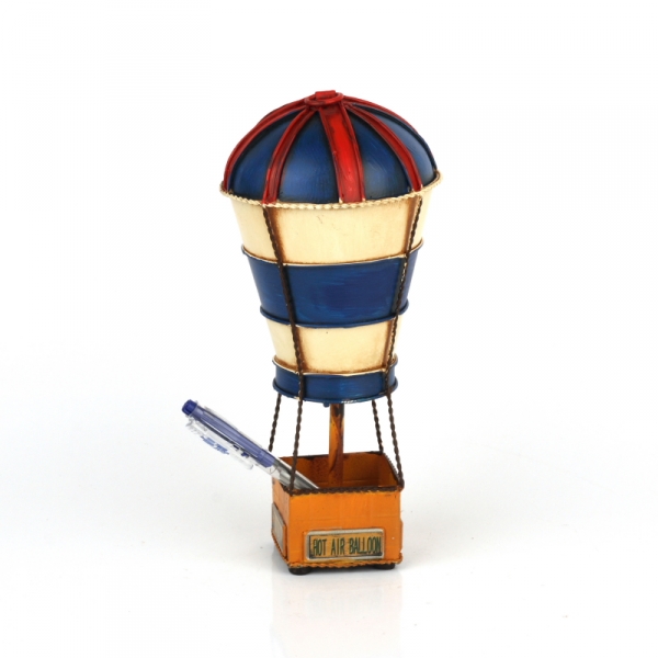 Létající balon na zavěšení 25cm