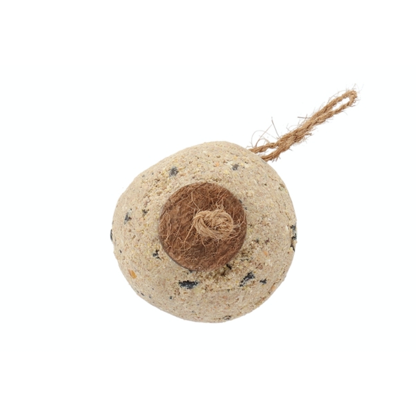 Lojové koule XXL 1kg