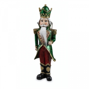 Louskáček figurka 31cm