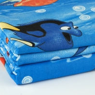 Ložní souprava Nemo 2+2 100% bavlna