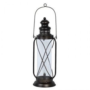 Lucerna klasická velká