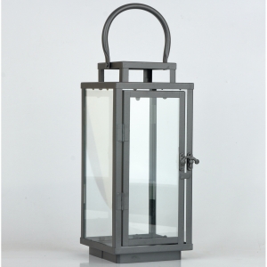 Lucerna na svíčku velká 61cm