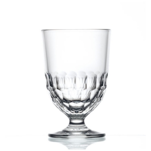 Luxusní sklenice na vodu Artois 31,5cl