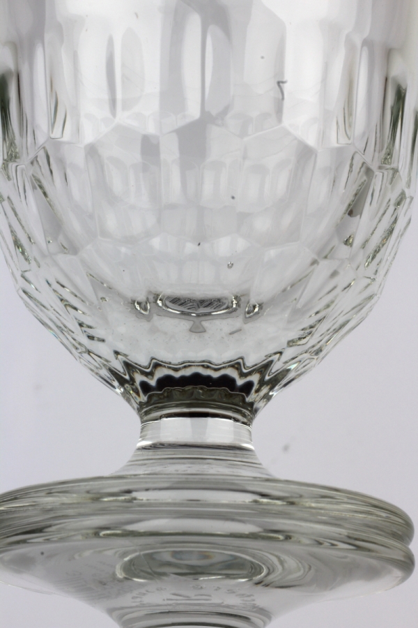 Luxusní sklenice na vodu Artois 31,5cl