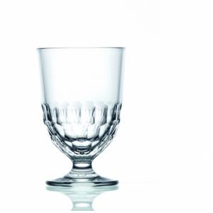 Luxusní sklenka na víno Artois 23,7cl